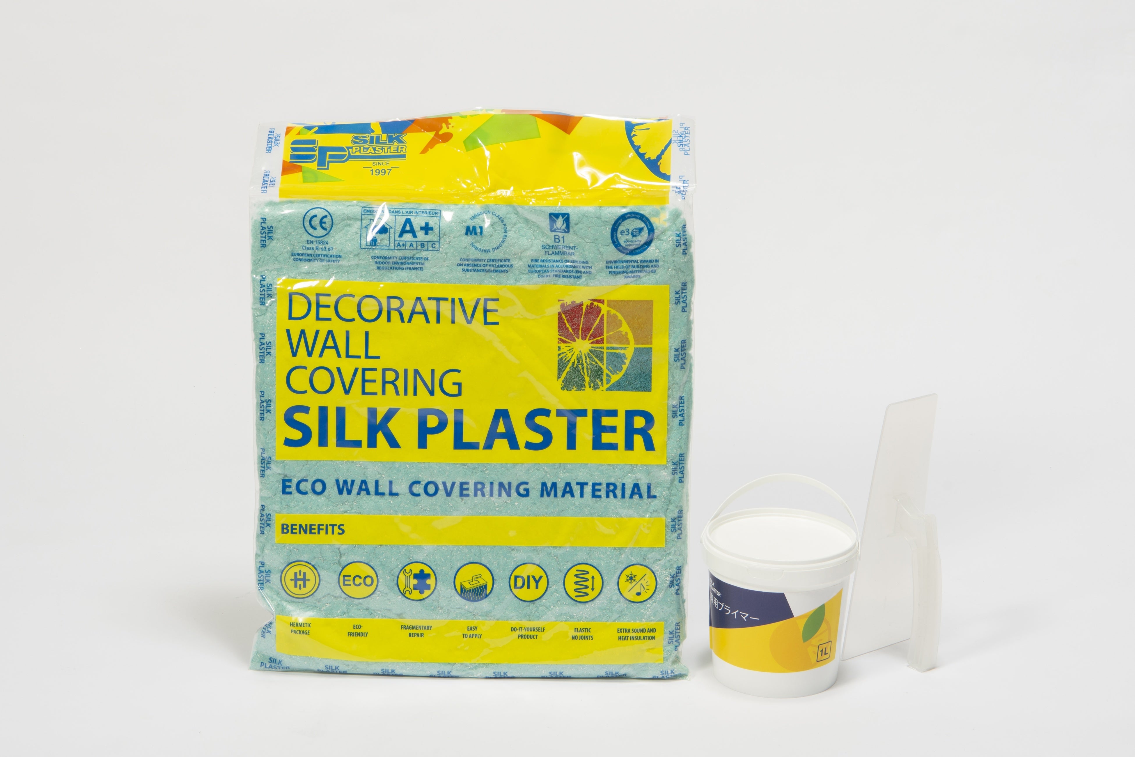 親子DIYットイメージ