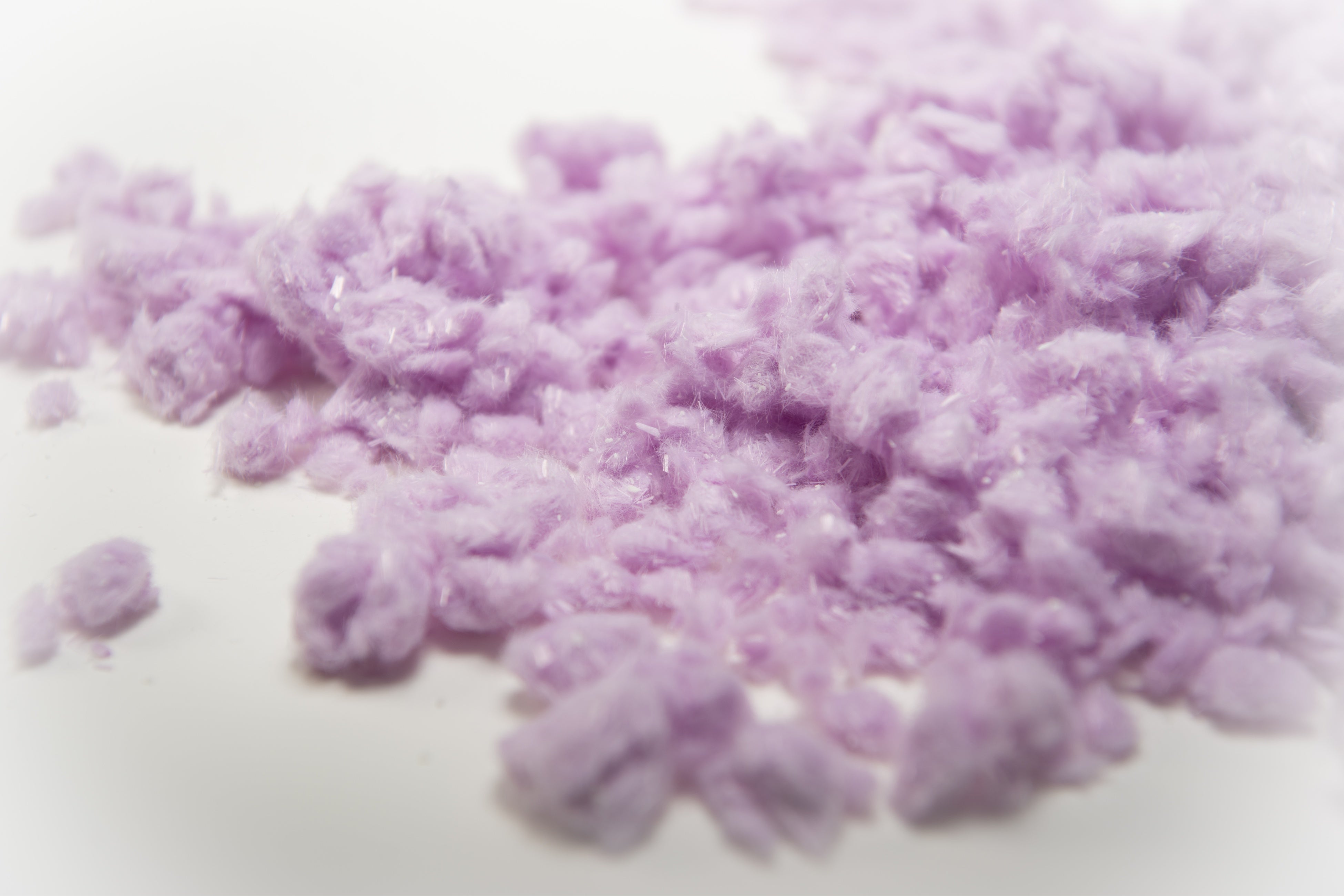 原材料イメージ