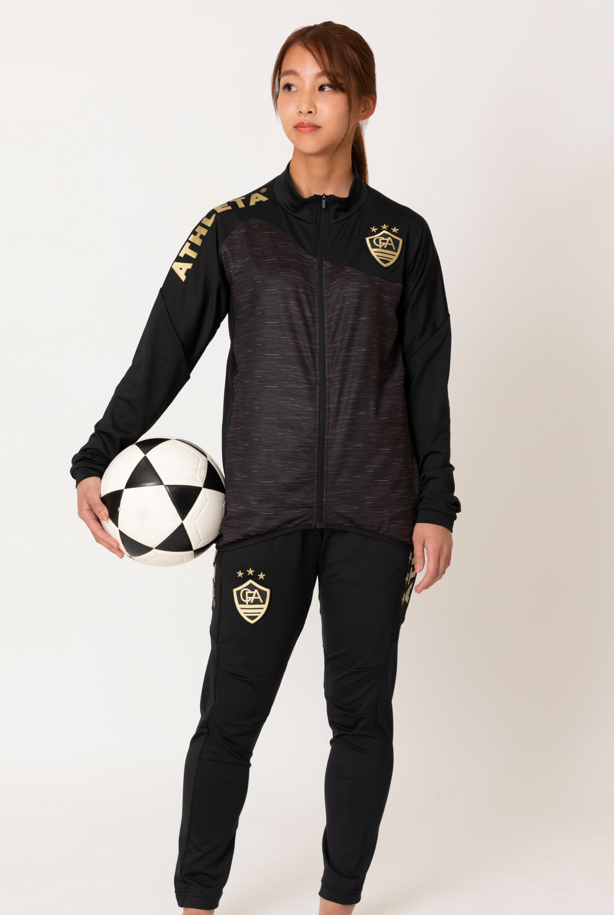 専用出品　ATHLETA スポーツオーソリティ限定　サッカーシャツ 150黒　他 専用出品 ATHLETA スポーツオーソリティ限定 サッカーシャツ 150