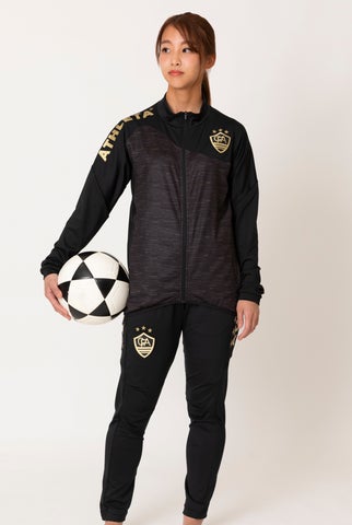 専用出品 ATHLETA スポーツオーソリティ限定 サッカーシャツ 150黒 他 スポーツ専門店「スポーツオーソリティ」限定ATHLETA の新しい