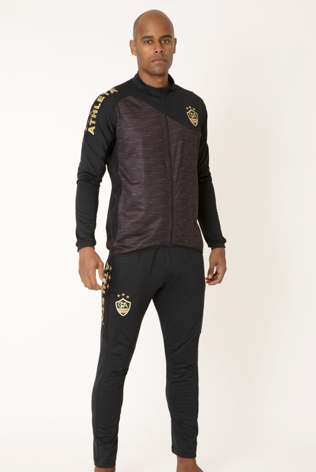 専用出品　アスレタ スポーツオーソリティ限定発売 ブラックパンツ他　　4点 専用出品 アスレタ スポーツオーソリティ限定発売 ブラック