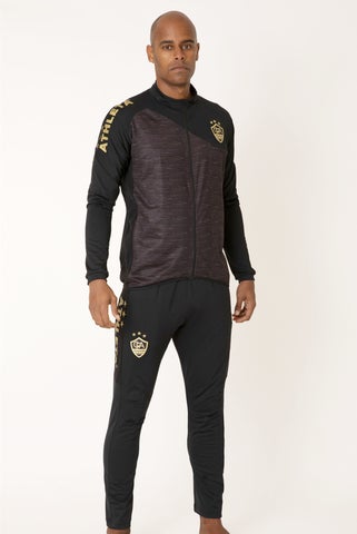 19422-194- 19422-194-