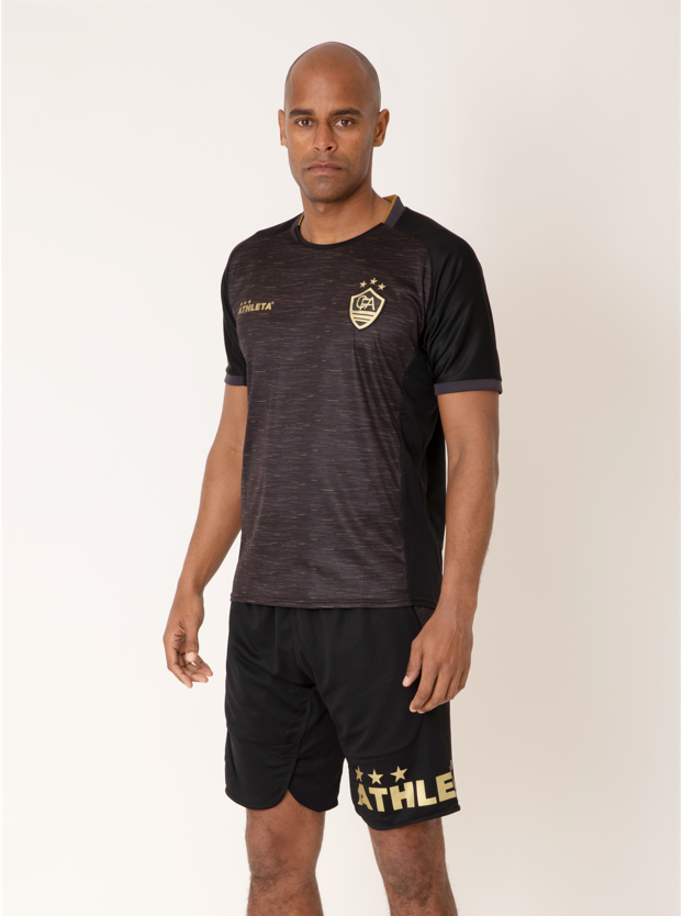 スポーツ専門店「スポーツオーソリティ」限定ATHLETA の新しい