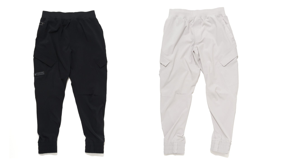 新品 アンダーアーマー プロジェクトロック ボクサーパンツ US:S 楽天