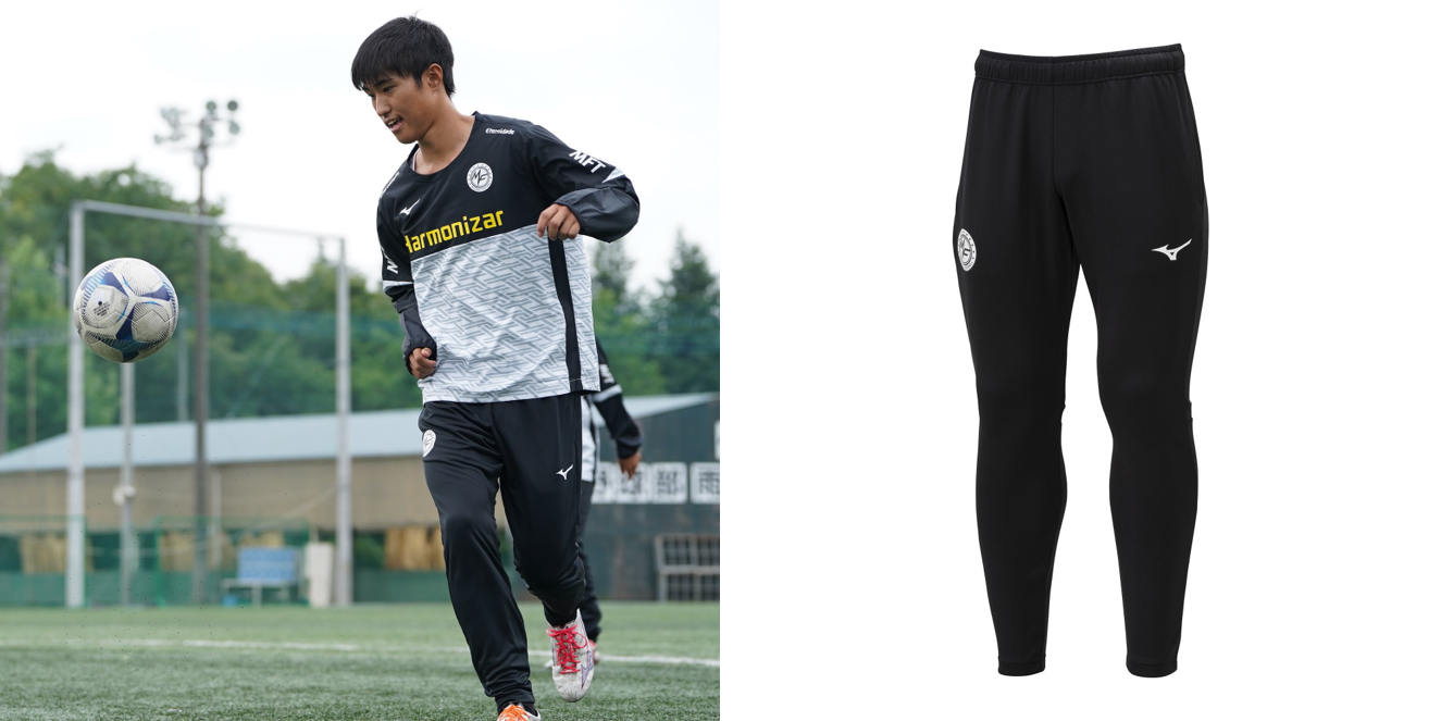 ミズノ限定モデル MIZUNO SPORTSTYLE スニーカー｜ミズノ公式オンライン