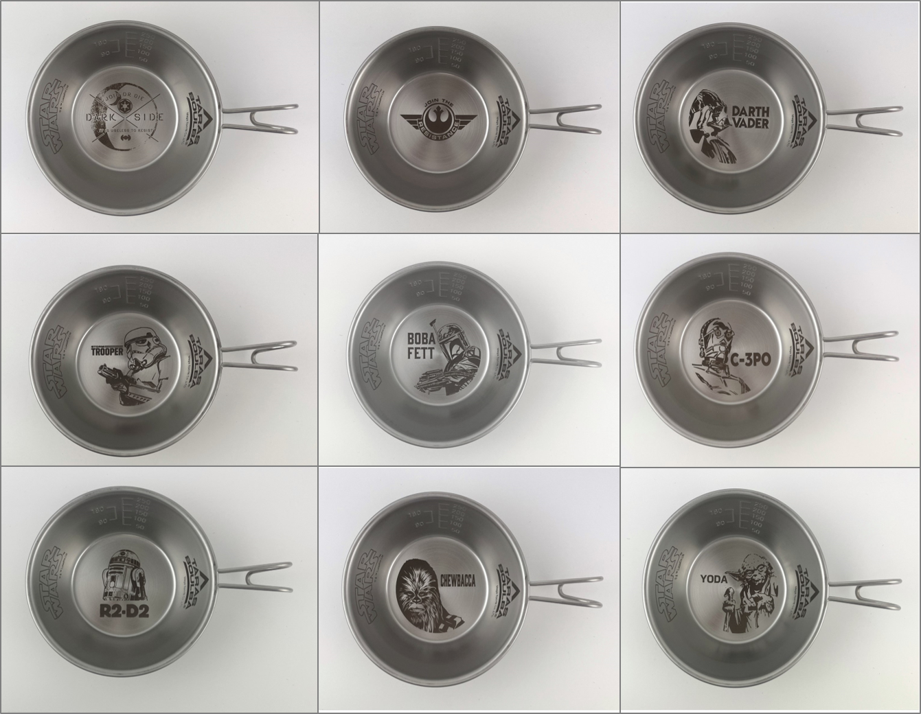 40年の伝統と歴史を持つブランド「TARAS BOULBA(タラスブルバ