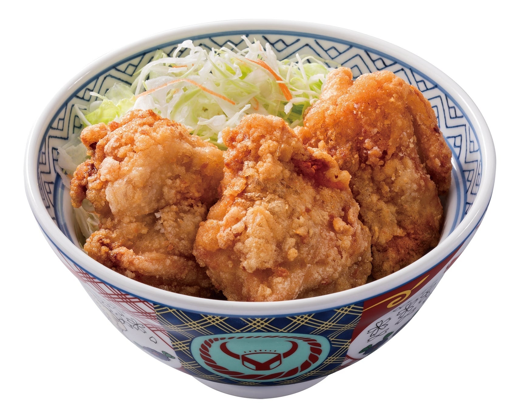 吉野家/のぼり/旗/牛丼/並盛り 吉野家/のぼり/旗/牛丼/並盛り