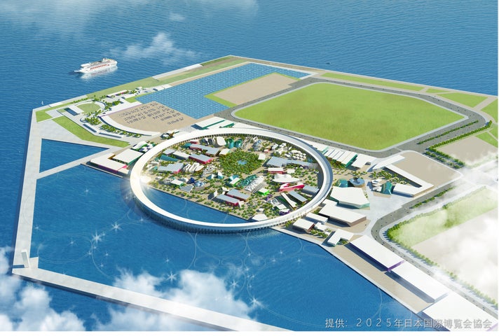 子どもたちの未来を描く!第23回ドコモ未来ミュージアム創作絵画コンクール2024年募集開始 子どもたちの未来を描く!第23回ドコモ未来ミュージアム創作絵画コンクール2024年募集開始