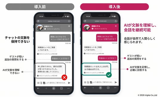 画像が削除されました