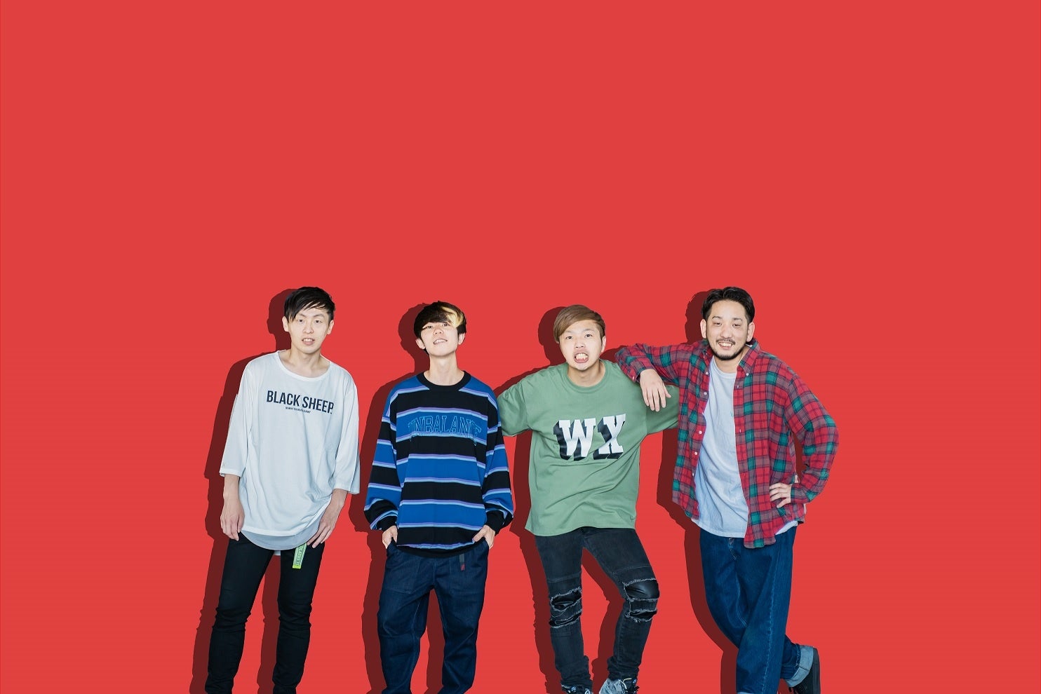 ARTMS  Apple musicラキドロ　キムリプ2枚 ARTMS Apple musicラキドロ キムリプ2枚 アルテミス ARTMS Apple