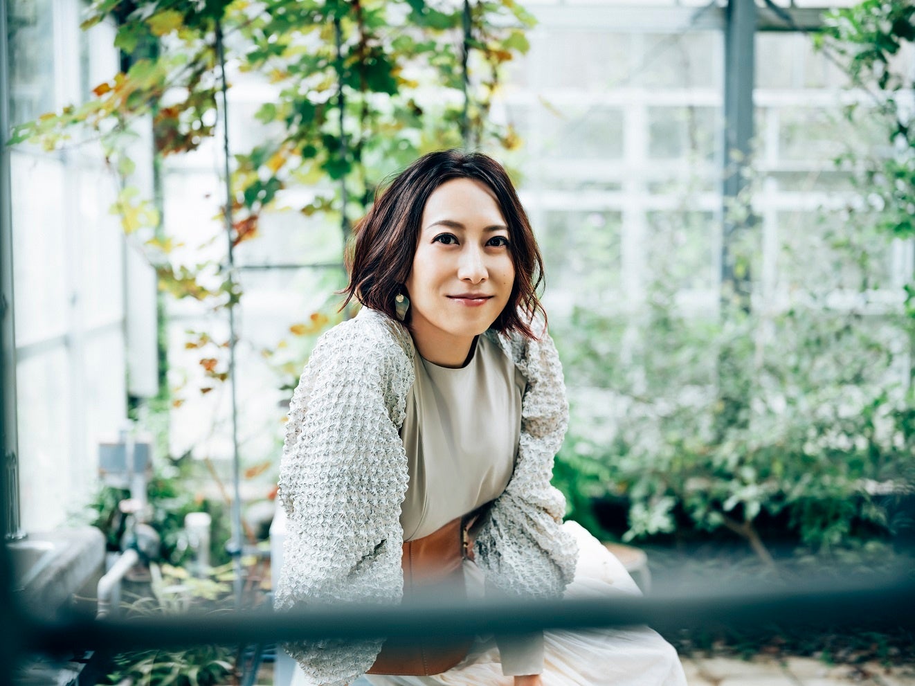 一青窈 初期ファンクラブ 一青堂 会報誌 一青紙 ０号～27号 全28冊 一青窈 初期ファンクラブ 一青堂 会報誌 一青紙 2号～23号 全