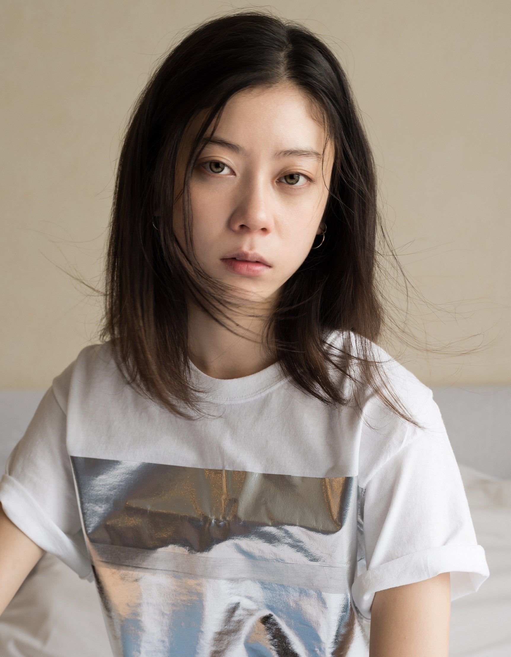 邦楽 CHARA'S TIME MACHINE Selected by SUMIRE Chara's Time Machine (selected by Sumire) - Chara