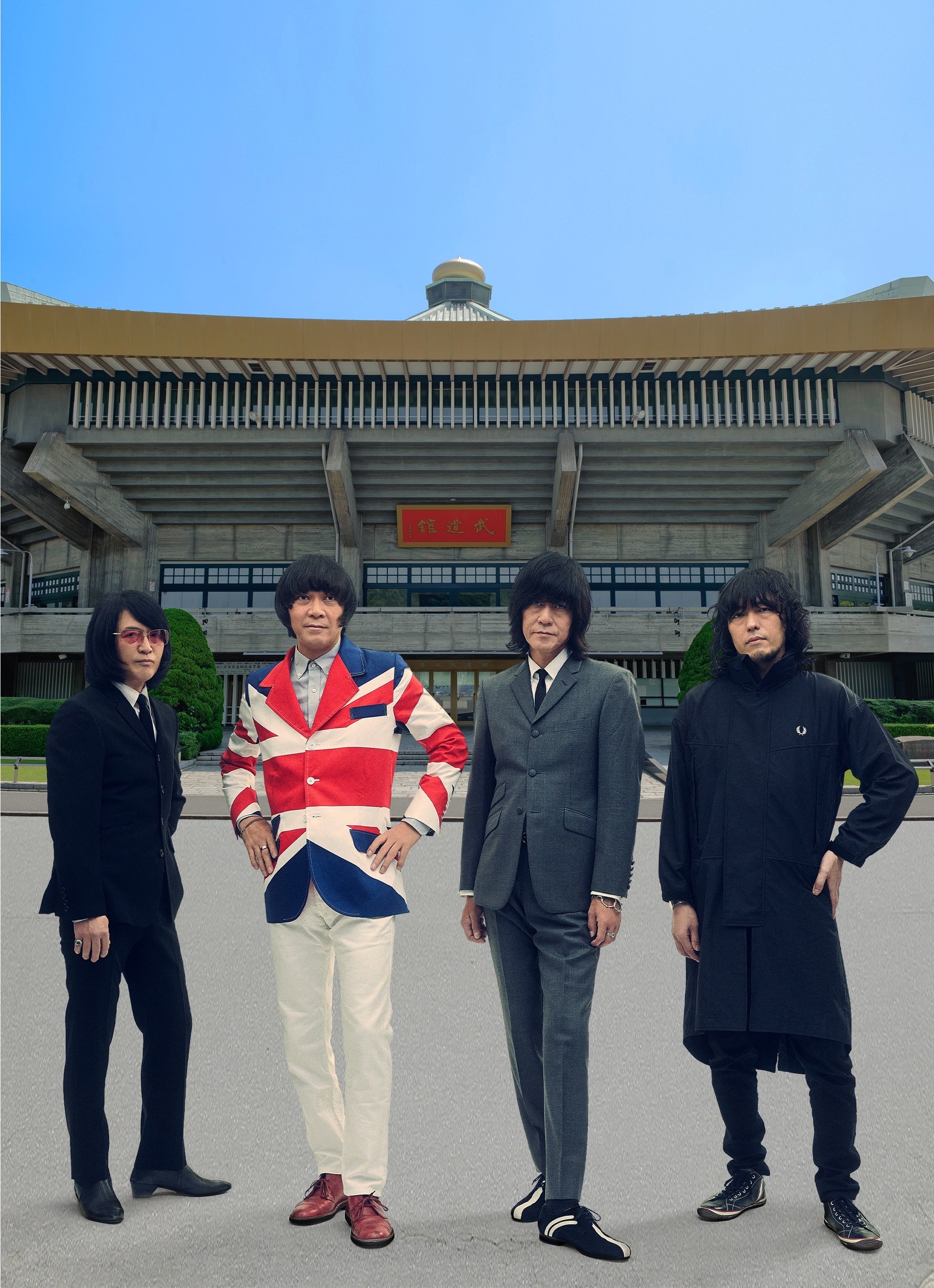 30周年記念祭@日本武道館 Amazon.co.jp: TRF 30th Anniversary Live at 日本武道館「past