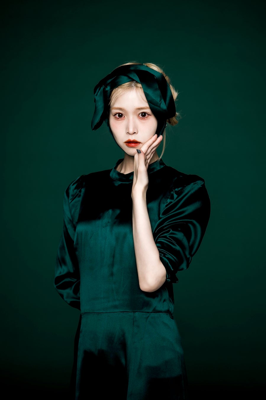 藤川千愛 Tvアニメ 盾の勇者の成り上がり エンディングテーマを続投 4月27日にミニアルバムをリリース 日本コロムビア株式会社のプレスリリース 藤川千愛 Tvアニメ 盾の勇者の成り上がり エンディングテーマを続投 4月27日にミニアルバムをリリース 日本コロムビア株式会社のプレスリリース