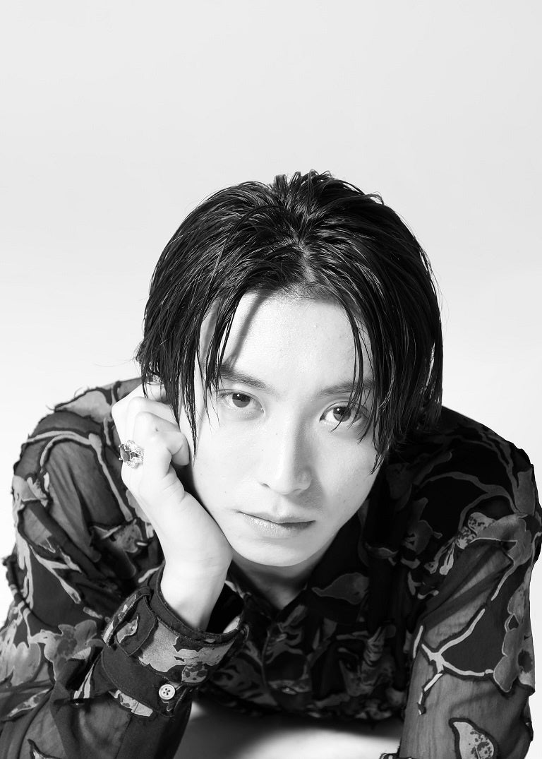 当時のメディア報道・掲載写真
