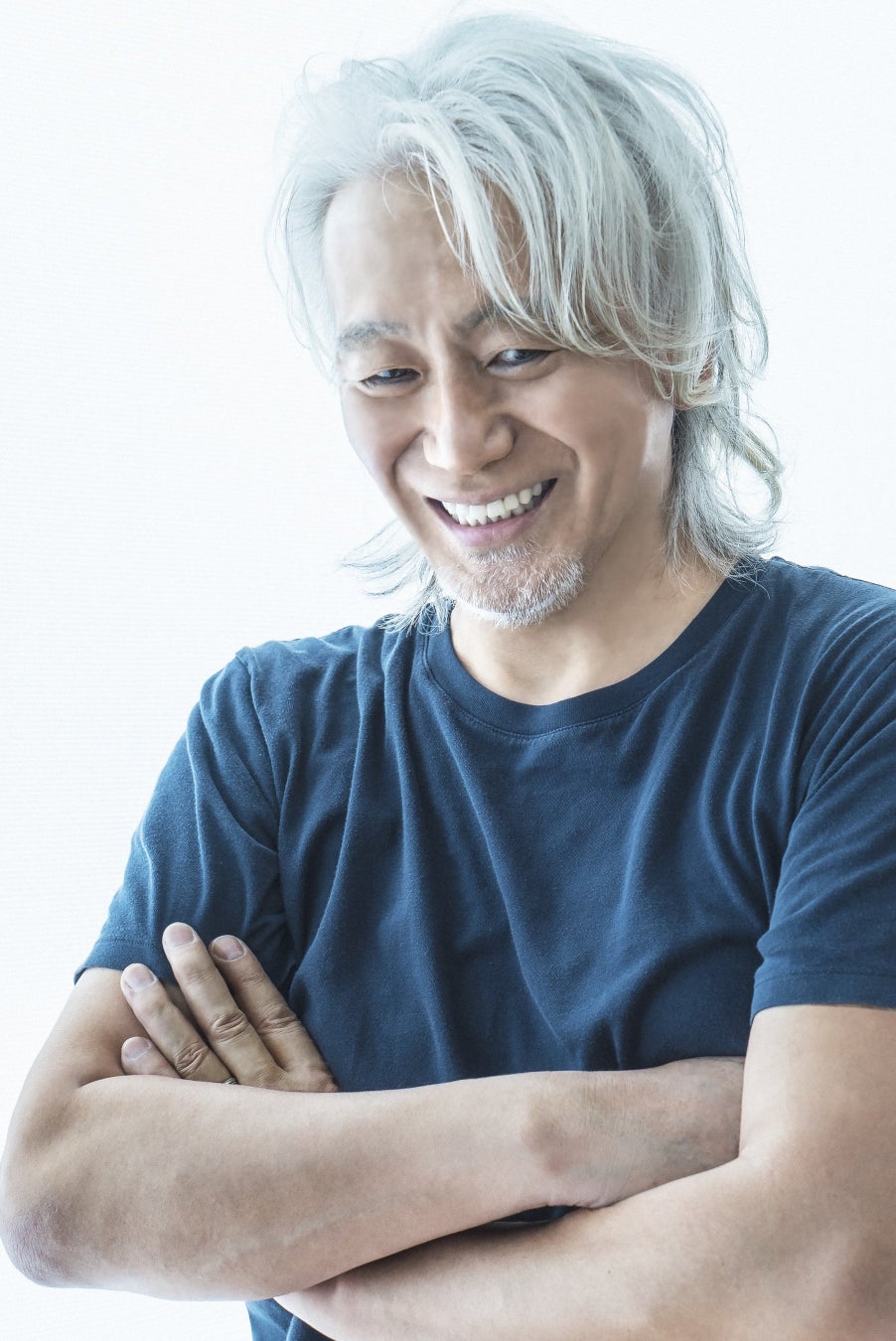 玉置浩二 映画 大河への道 主題歌 星路 みち のシングルが本日発売 新たなコンサートツアーの開催も決定 日本コロムビア株式会社のプレスリリース 玉置浩二 映画 大河への道 主題歌 星路 みち のシングルが本日発売 新たなコンサートツアーの開催も決定 日本コロムビア株式会社のプレスリリース