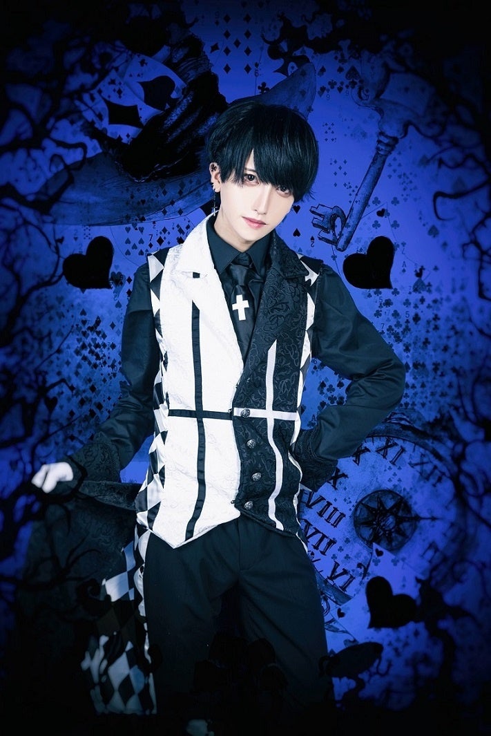 Tvアニメ デュエル マスターズ キングmax オープニング主題歌 ヒストリア が 絶賛oa中 ベアードアード 日本コロムビアから8月31日 水 メジャーデビュー決定 日本コロムビア株式会社のプレスリリース Tvアニメ デュエル マスターズ キングmax オープニング主題歌 ヒストリア が 絶賛oa中 ベアードアード 日本コロムビアから8月31日 水 メジャーデビュー決定 日本コロムビア株式会社のプレスリリース