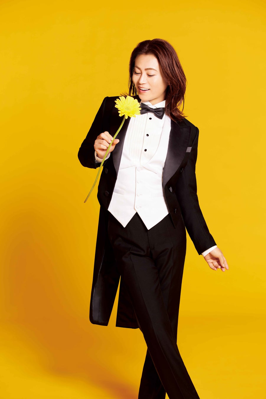 氷川きよし新アルバムシリーズ スタート 氷川きよしオリジナル コレクション 第1弾 氷川きよし オリジナル コレクションvol 01 演歌歌謡曲の世界 6月21日 火 発売 日本コロムビア株式会社のプレスリリース 氷川きよし新アルバムシリーズ スタート 氷川きよしオリジナル コレクション 第1弾 氷川きよし オリジナル コレクションvol 01 演歌歌謡曲の世界 6月21日 火 発売 日本コロムビア株式会社のプレスリリース