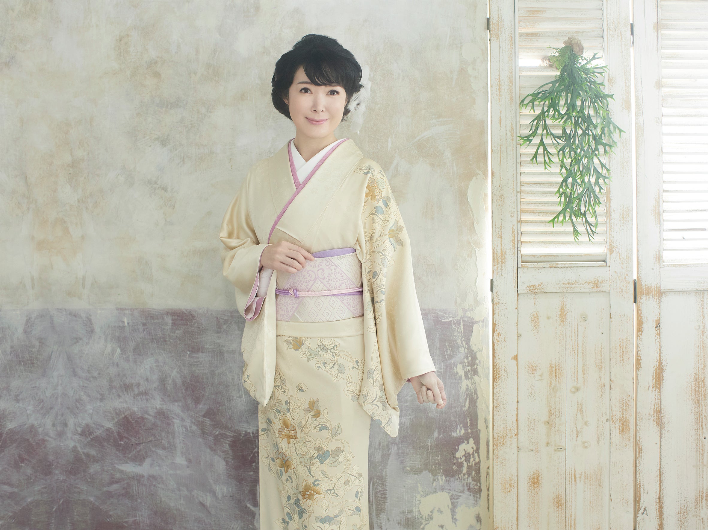 【激レア新品未開封委託盤】田川寿美 ひろしま気分 田川 寿美 デビュー満 30 周年 田川寿美の新たな魅力が詰まった