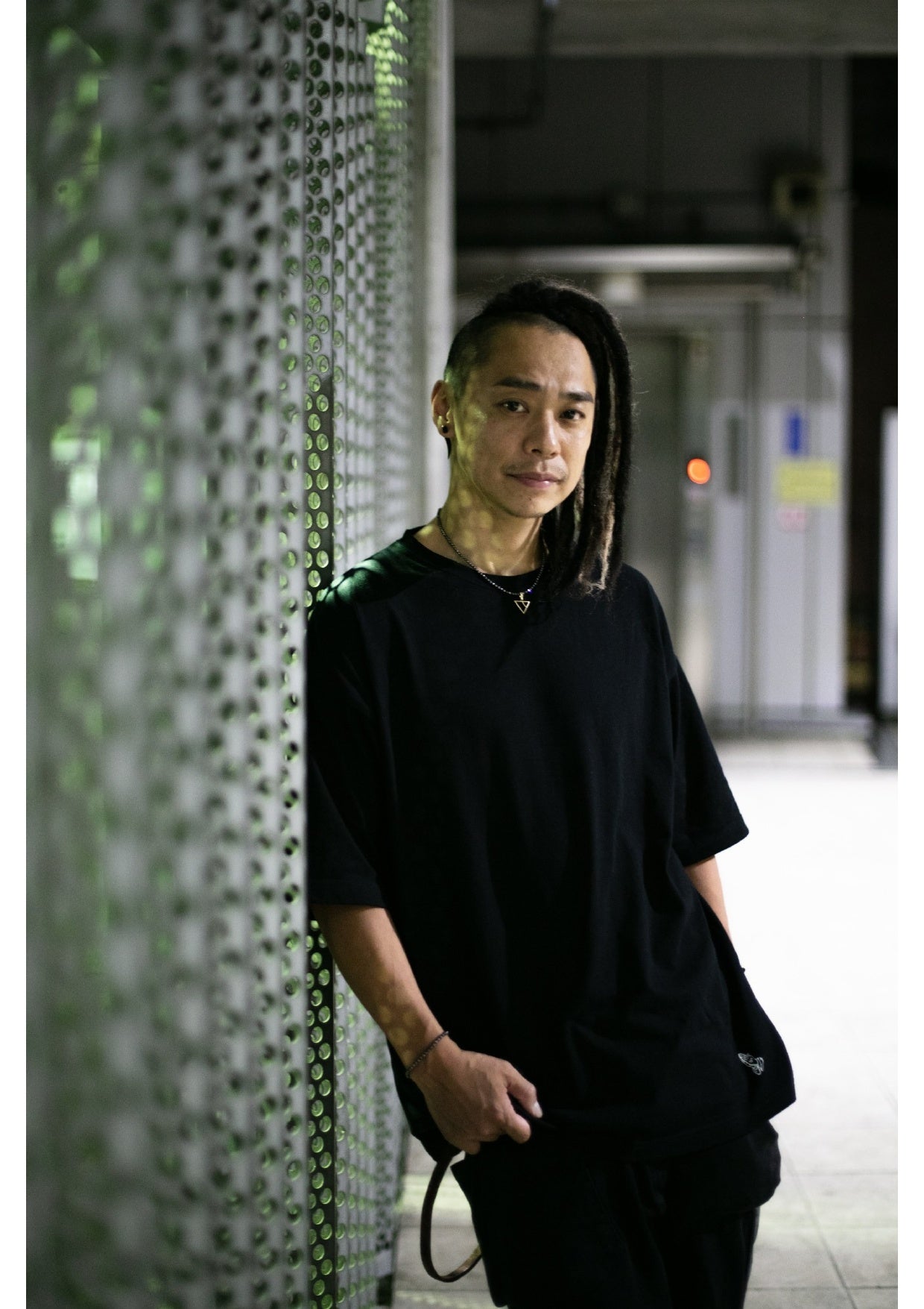 ダンサーのDRI-Vがキッズ向けダンスレクチャーを動画で紹介！「どら