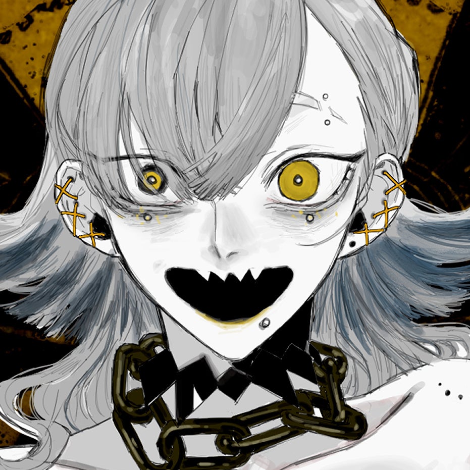 aurora ユジー 柊南 ひいな ボカロP 歌い手 同人 音楽 CD aurora ユジー 柊南 ひいな ボカロP 歌い手 同人 音楽 CD