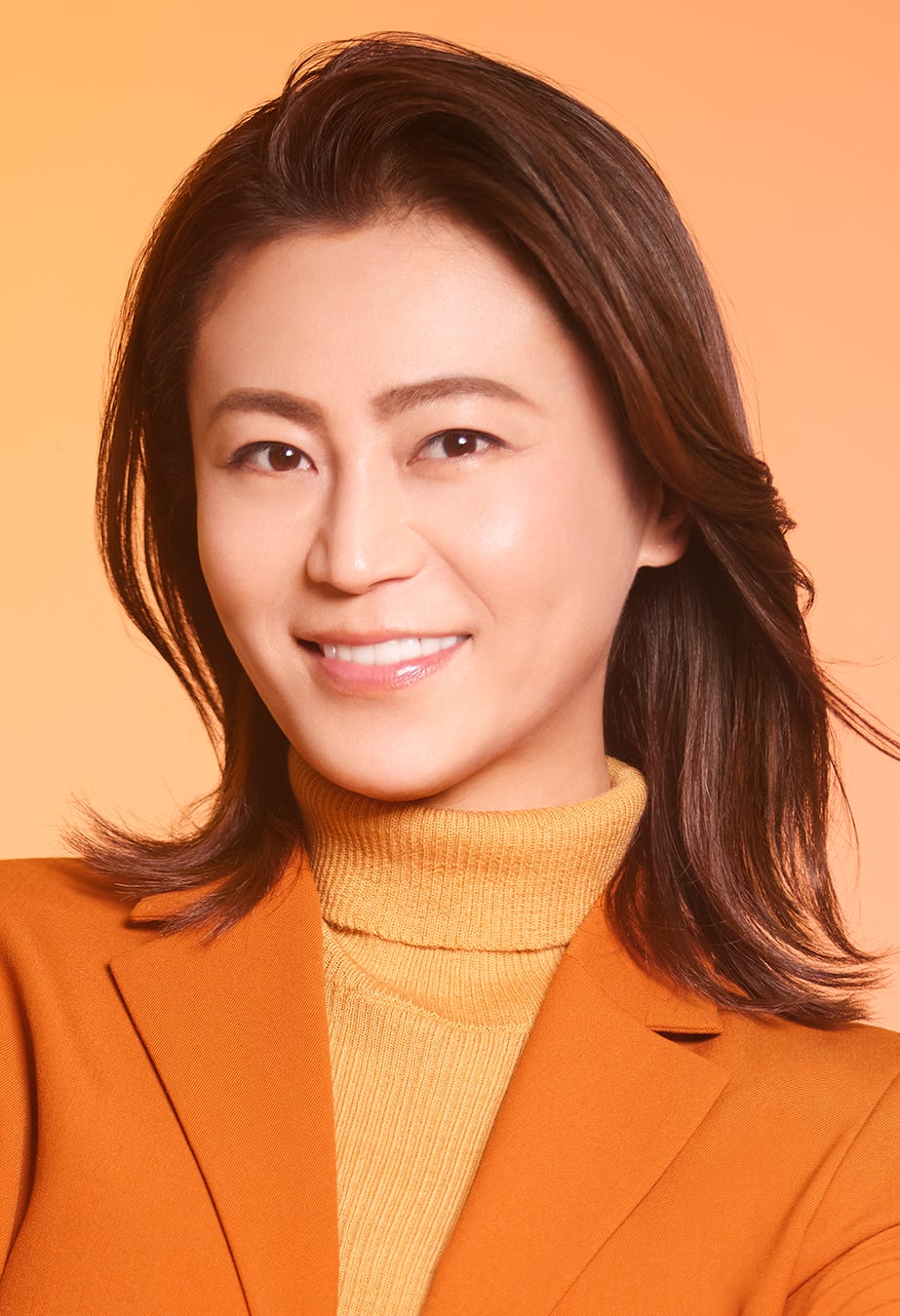 氷川きよし未配信楽曲全589曲 11月30日 水 一斉配信解禁 氷川きよしデビューシングル 箱根八里の半次郎 から最新 シングル 甲州路 までの未配信楽曲全589曲を一斉解禁 日本コロムビア株式会社のプレスリリース 氷川きよし未配信楽曲全589曲 11月30日 水 一斉配信解禁 氷川きよしデビューシングル 箱根八里の半次郎 から最新 シングル 甲州路 までの未配信楽曲全589曲を一斉解禁 日本コロムビア株式会社のプレスリリース