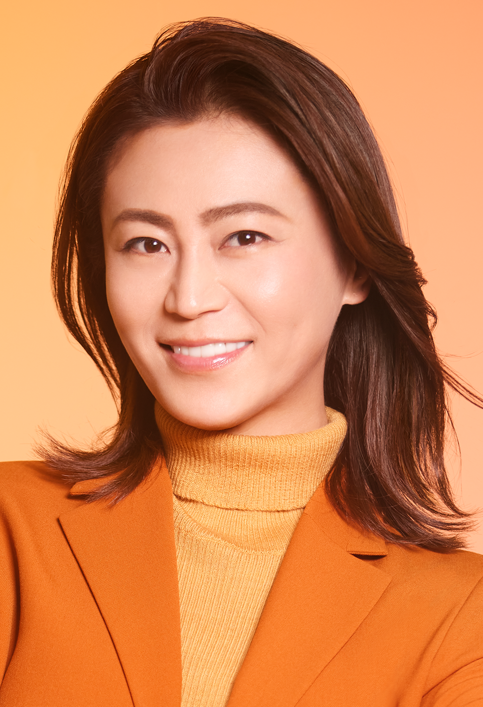 非売品 激レア ゴールデンディスク賞 盾トロフィー ひばり氷川きよし等作曲編曲家 氷川きよし、ベスト・演歌／歌謡曲・アーティスト受賞「希望が