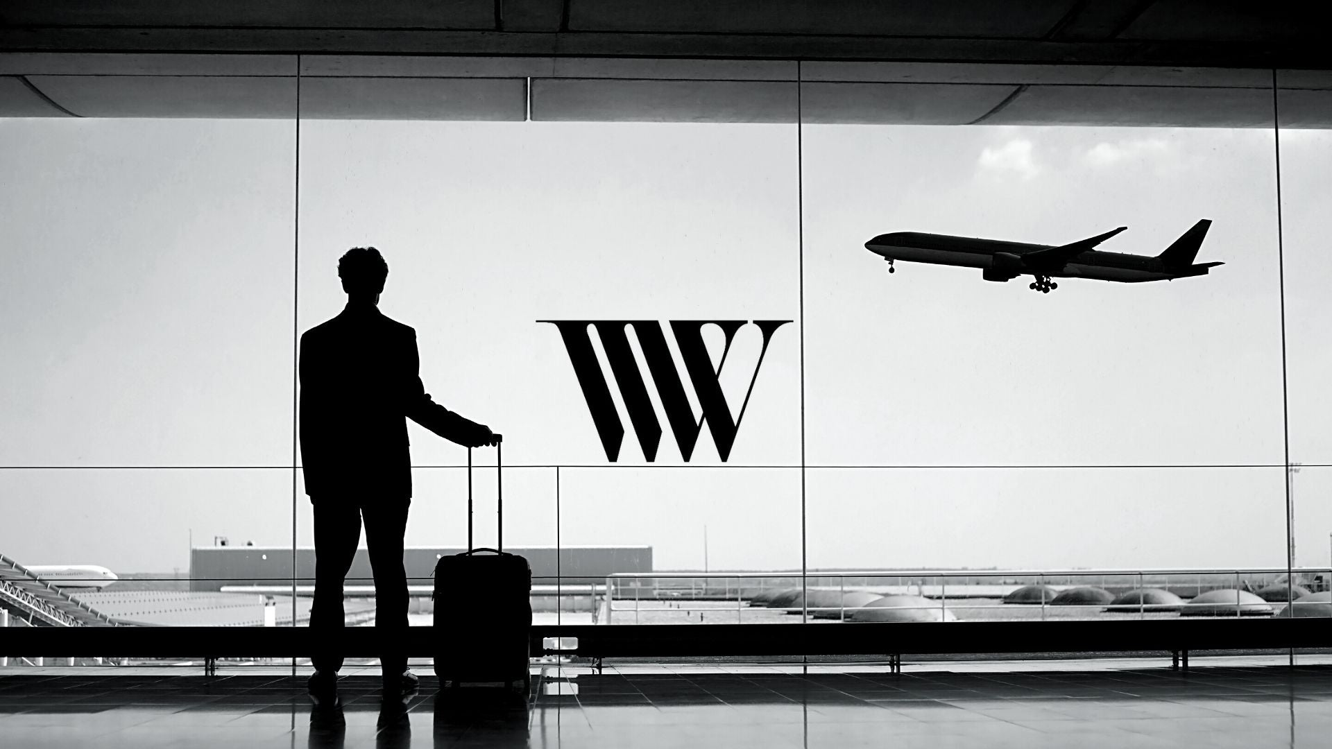 MORISAKI WIN（森崎ウィン）、初の全国ツアー「MORISAKI WIN