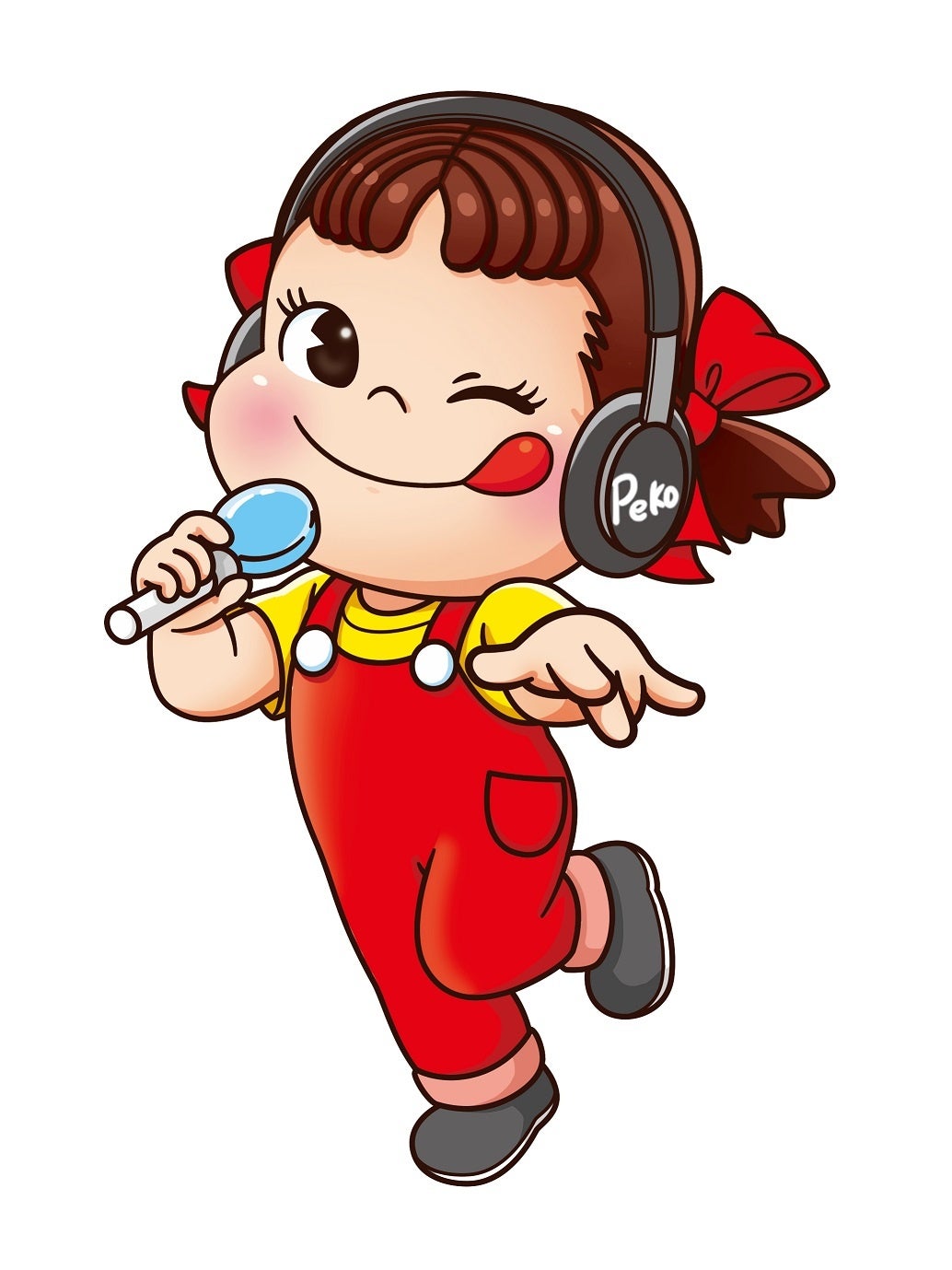 ラップバトルで話題！新世代ラッパー#KTちゃんデジタルシングル