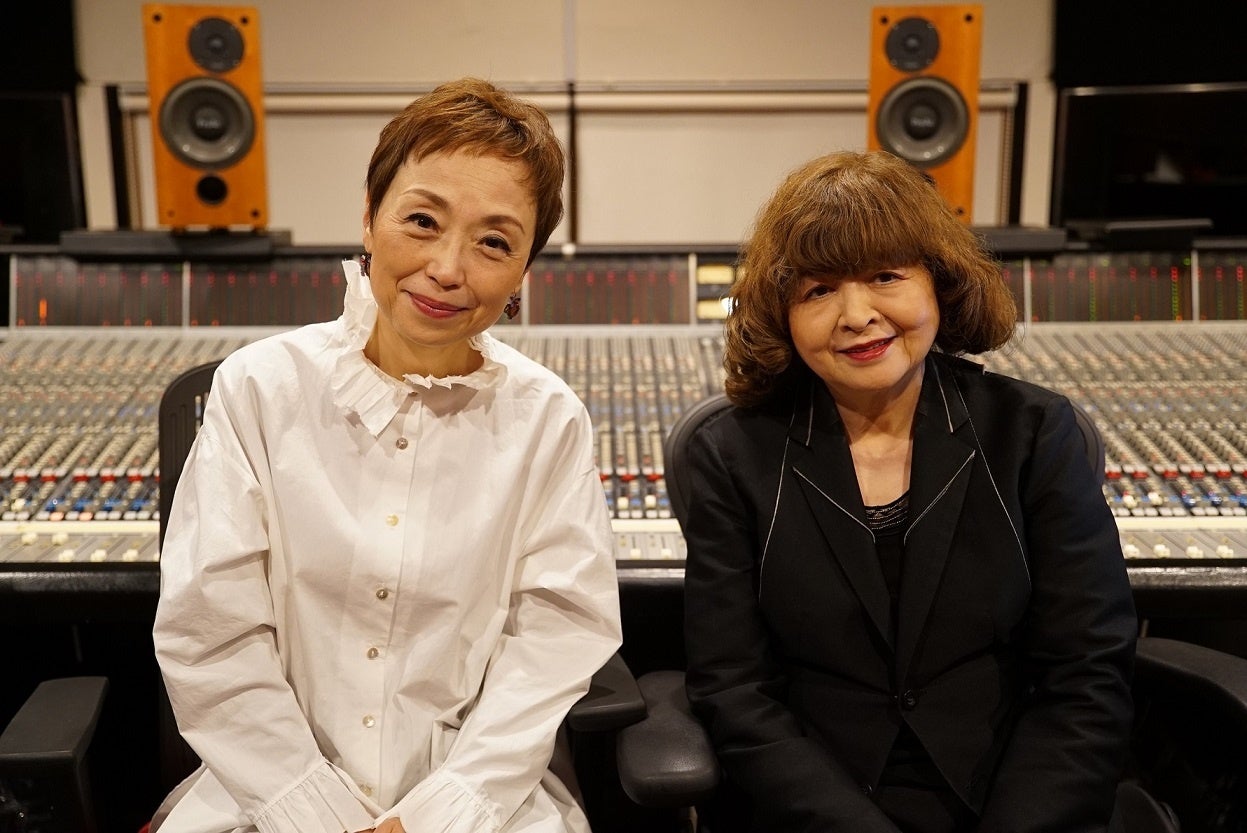 ☆激レア盤美品☆宣伝用完全非売品☆日本シャンソン界カリスマ金子由香利傑作CD名盤 Amazon.co.jp: 金子由香利/ゴールデン☆ベスト トリオ・イヤーズ