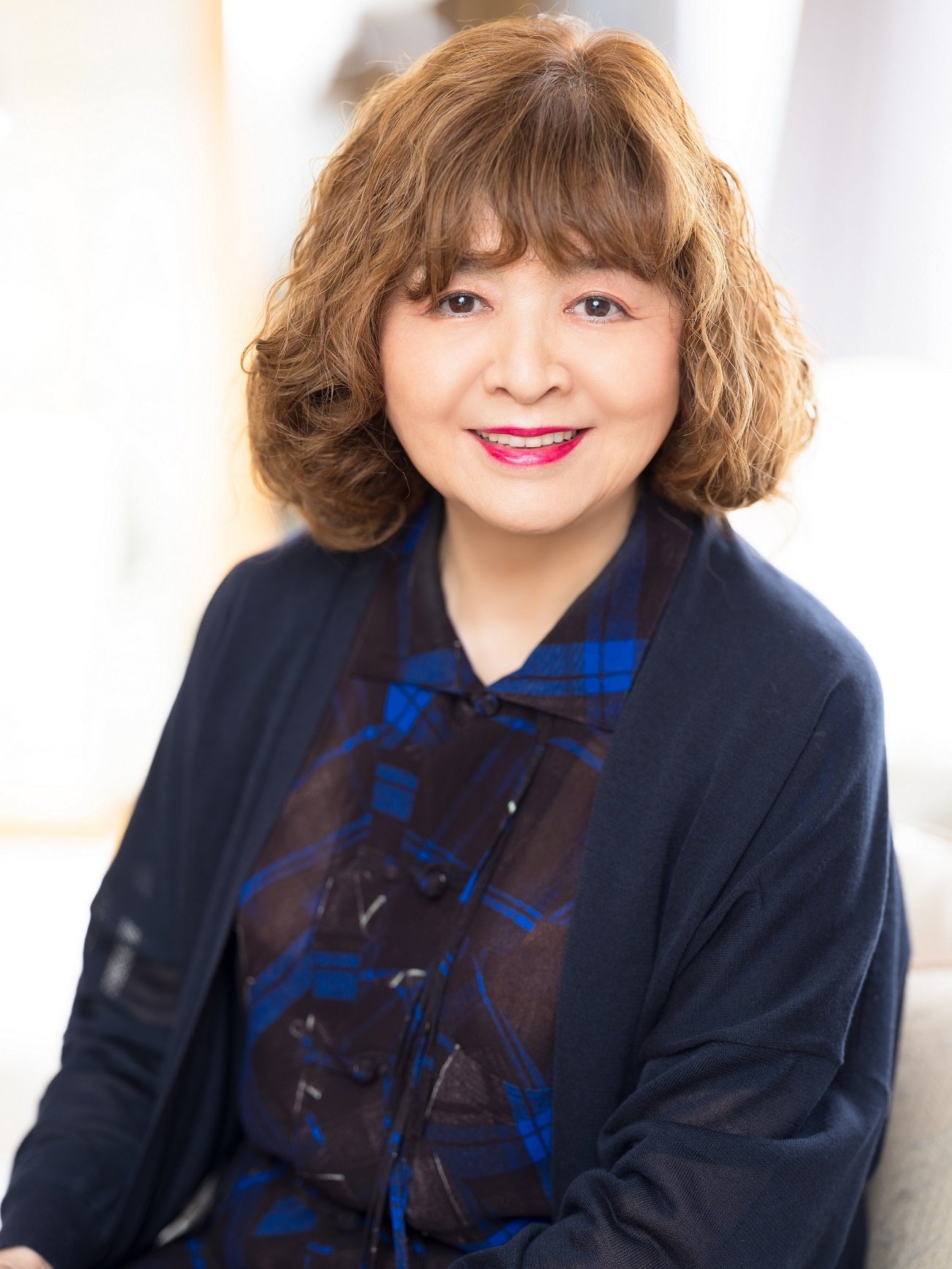 銀巴里から生まれたうた」をテーマに2人の伝説的シャンソン歌手の名曲