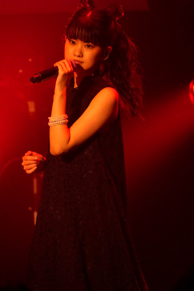 大西亜玖璃　NTMU 応援マフラータオル(A・B・C) ファンクラブイベント 大西亜玖璃 NTMU 応援マフラータオル(A・B・C) ファンクラブ