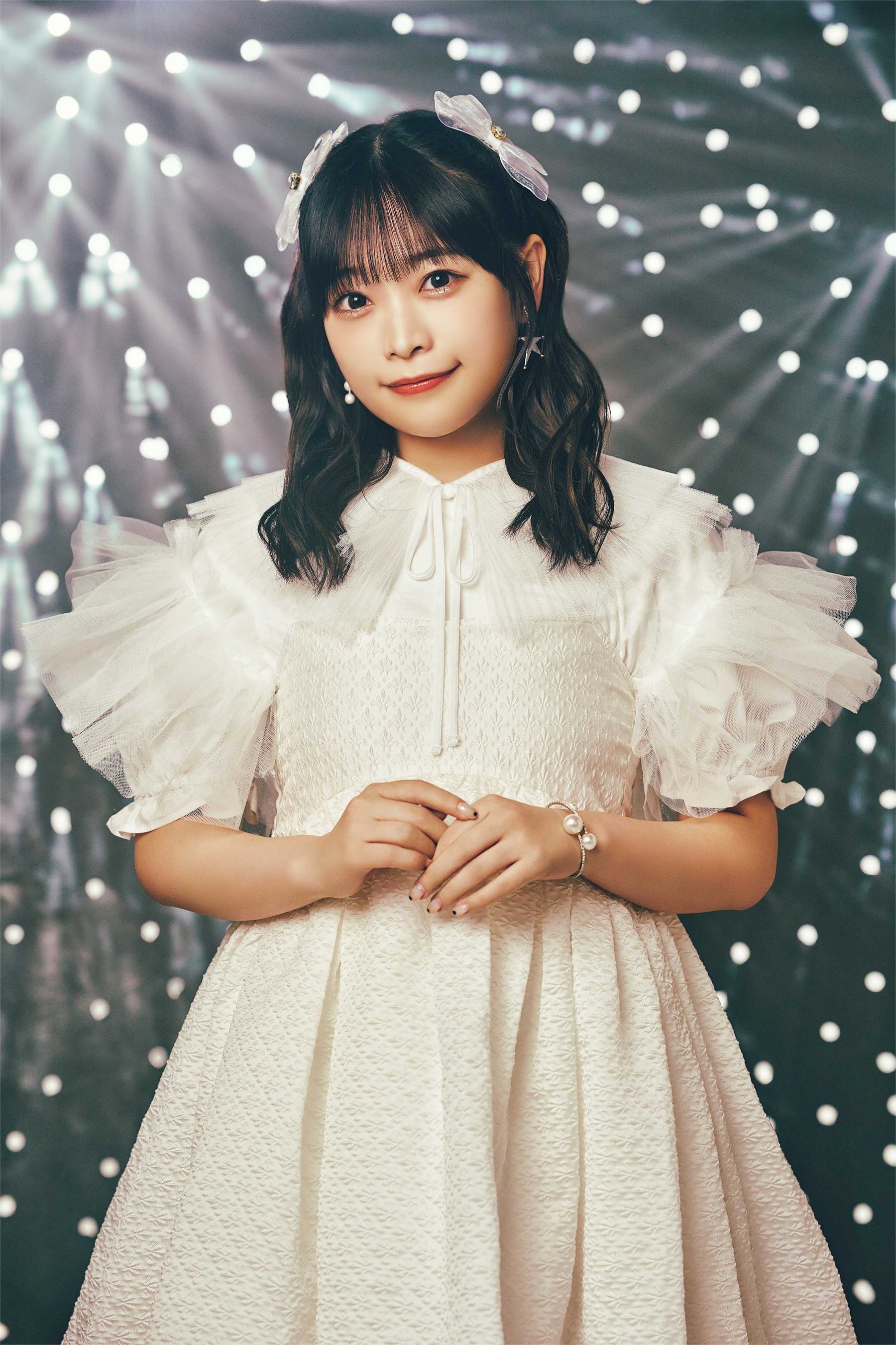 汐入あすか チェキ サイン入り サンドリオン 汐入あすか チェキ サイン入り サンドリオン 汐入あすか チェキ