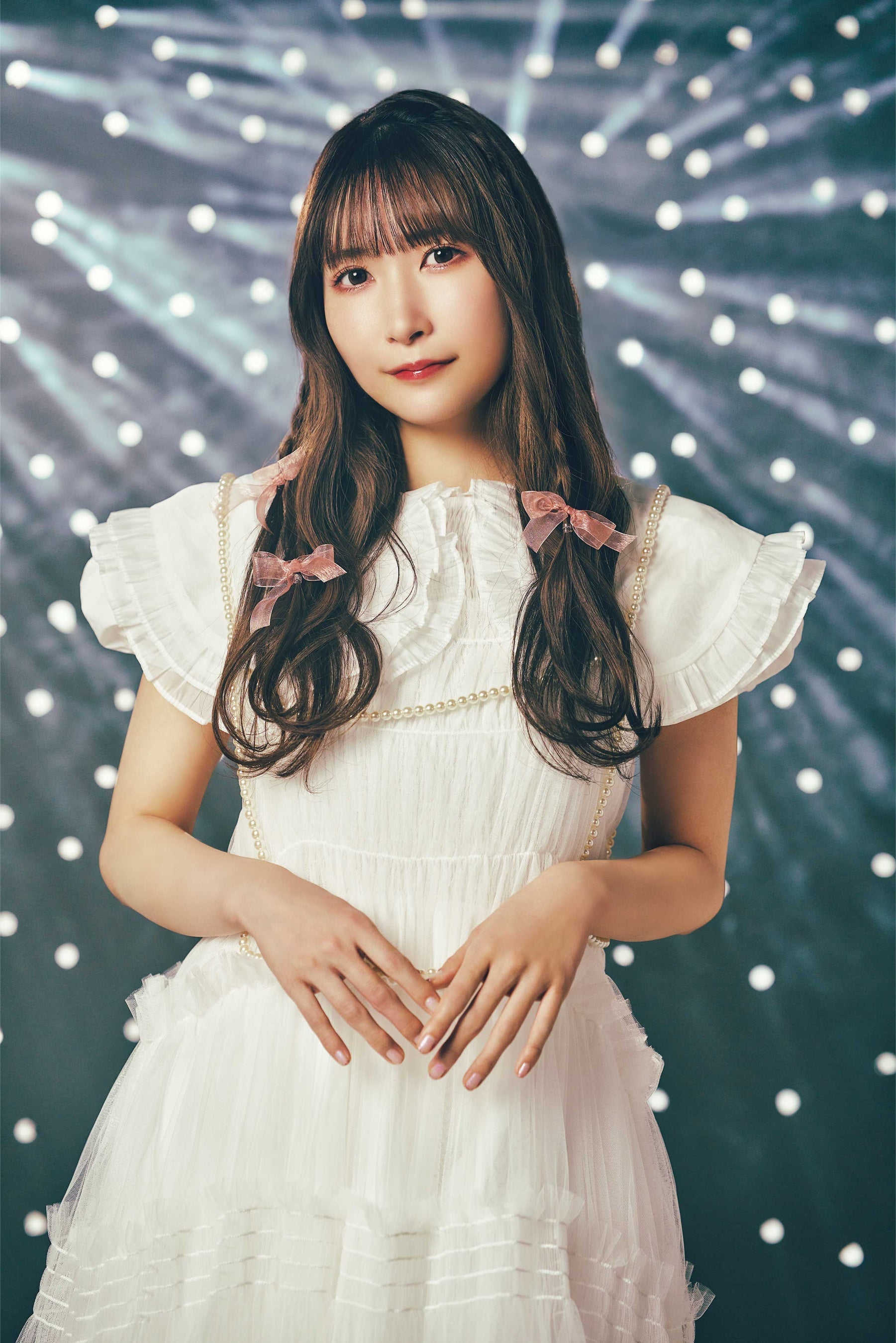 サンドリオン 2ndシングル「天体図」限定盤・通常盤のジャケ写が