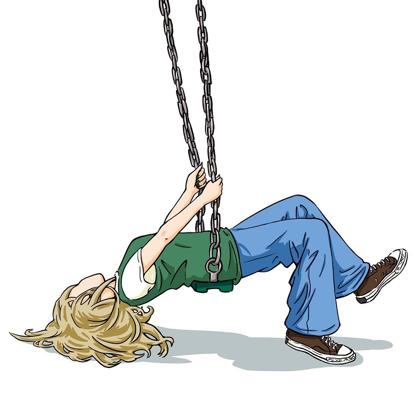 藤川千愛、アニメ「盾の勇者の成り上がり」新シリーズED主題歌を配信