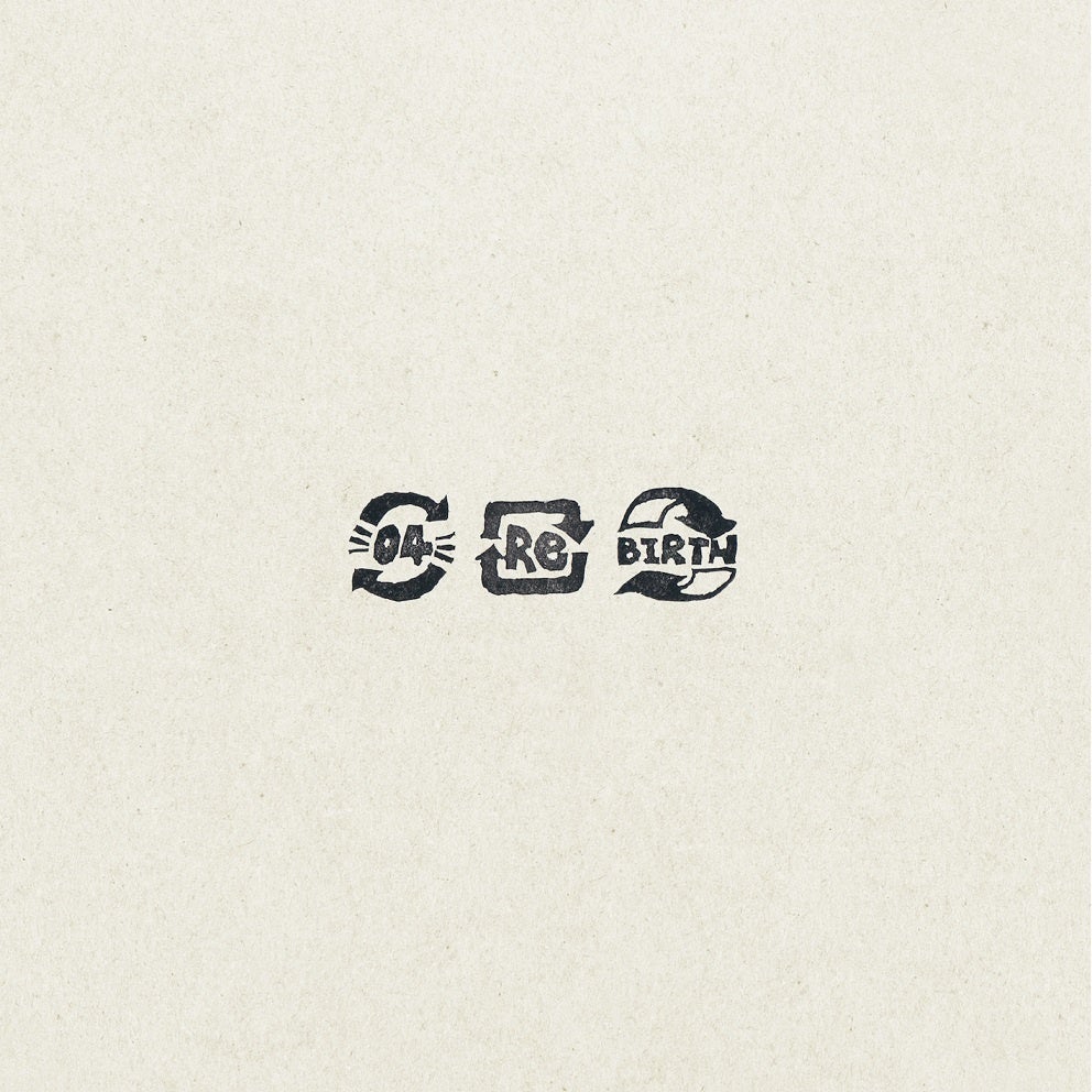 ReboRn / Fascia Re:Life 4枚組DVD、特典DVD付き 04 Limited Sazabys、10/18発売『Re-Birth』より、代表曲「swim