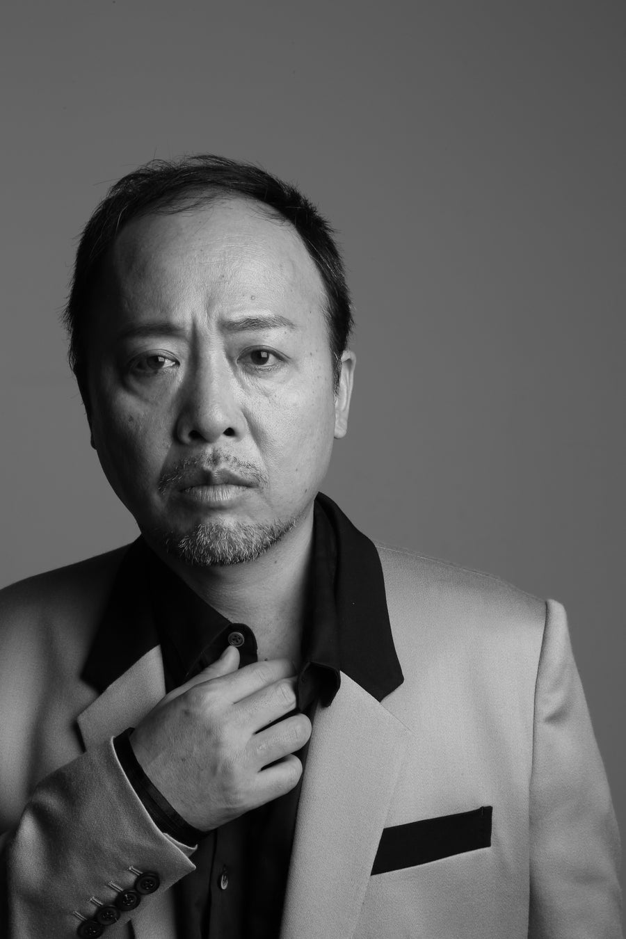 マキタスポーツ×清水ミチコ、笑いと音楽のスペシャルLIVE開催! マキタスポーツ×清水ミチコ、笑いと音楽のスペシャルLIVE開催!