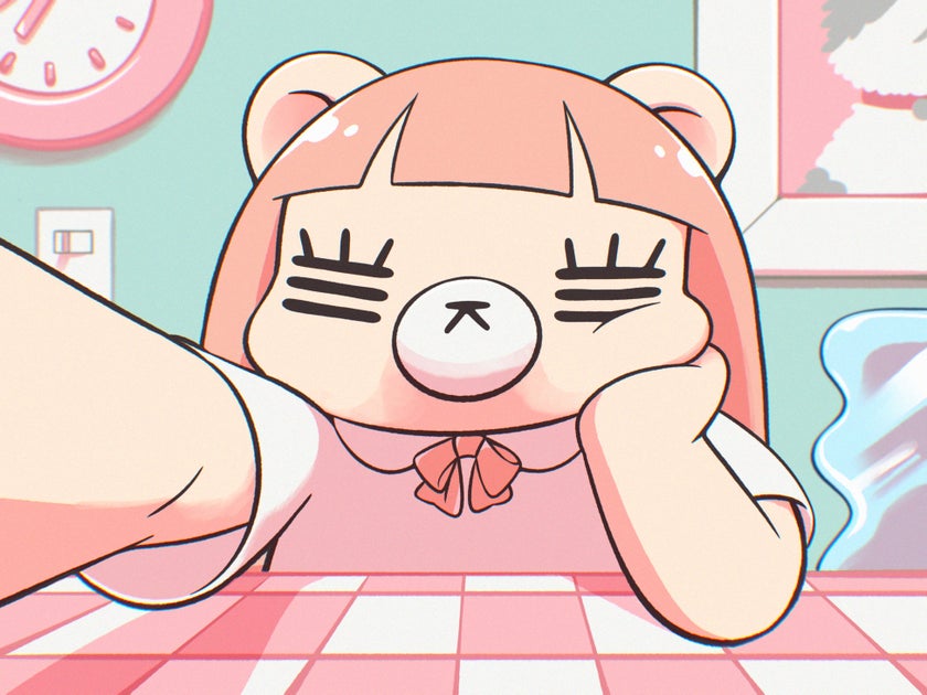 コレサワ、TVアニメ「じいさんばあさん若返る」OP主題歌決定!3/6生配信&MVプレミア公開 コレサワ、TVアニメ「じいさんばあさん若返る」OP主題歌決定!3/6生配信&MVプレミア公開