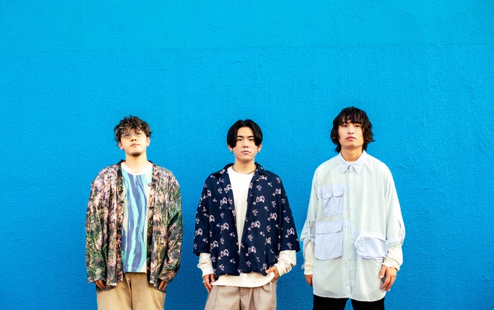 reGretGirl、自主活動時代の楽曲を再録音した「帰り道」を4/17に配信リリース!夏には「SUMMER ONEMAN LIVE」開催予定! reGretGirl、自主活動時代の楽曲を再録音した「帰り道」を4/17に配信リリース!夏には「SUMMER ONEMAN LIVE」開催予定!
