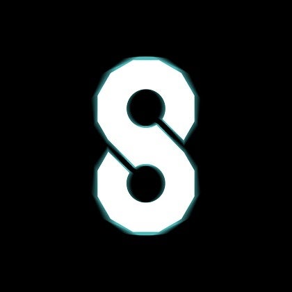 アニメ『怪獣8号』の劇中音楽4曲が先行配信開始!Spotifyプレイリストにも追加されました アニメ『怪獣8号』の劇中音楽4曲が先行配信開始!Spotifyプレイリストにも追加されました