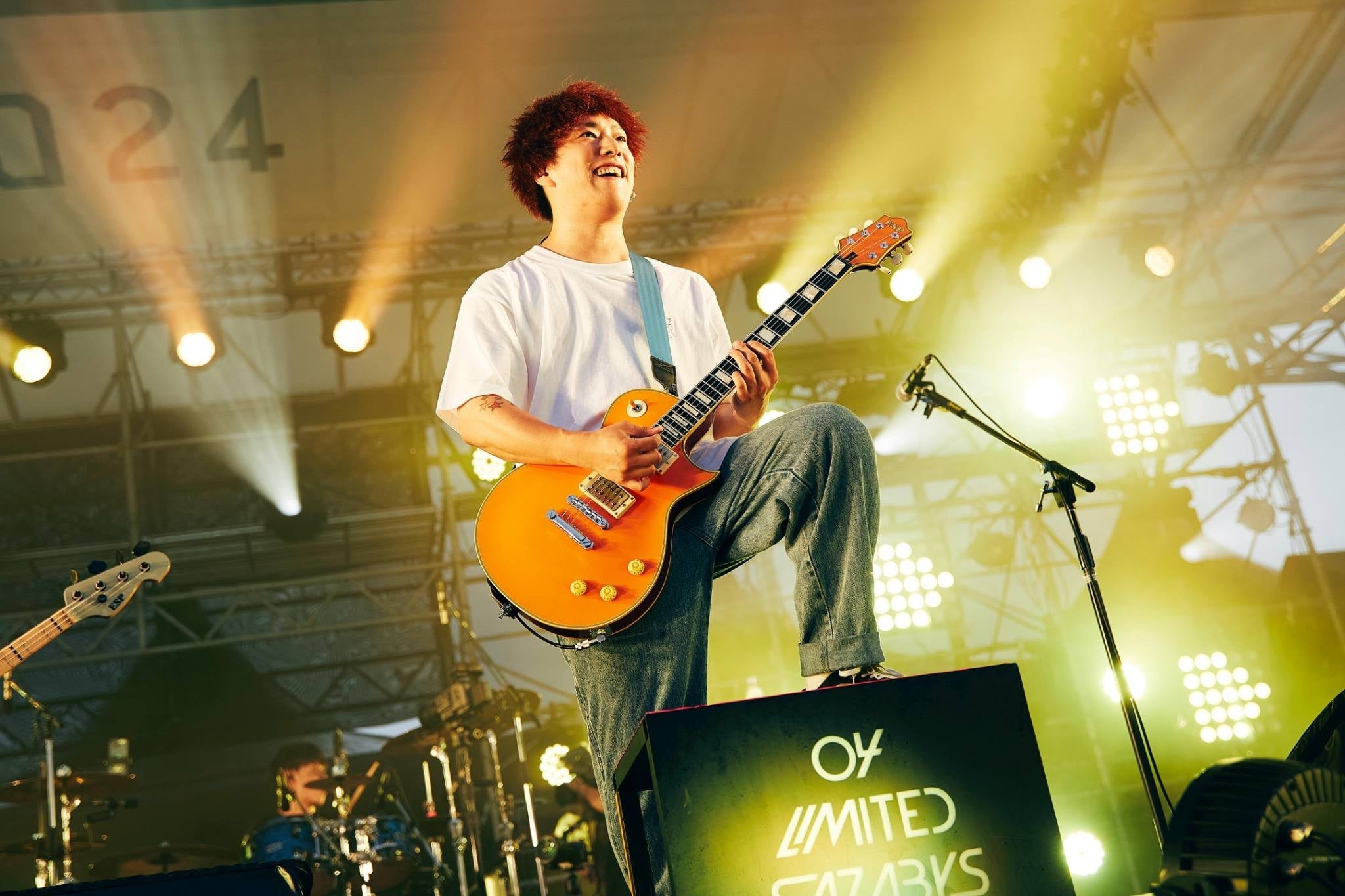 Photo：日吉”JP”純平