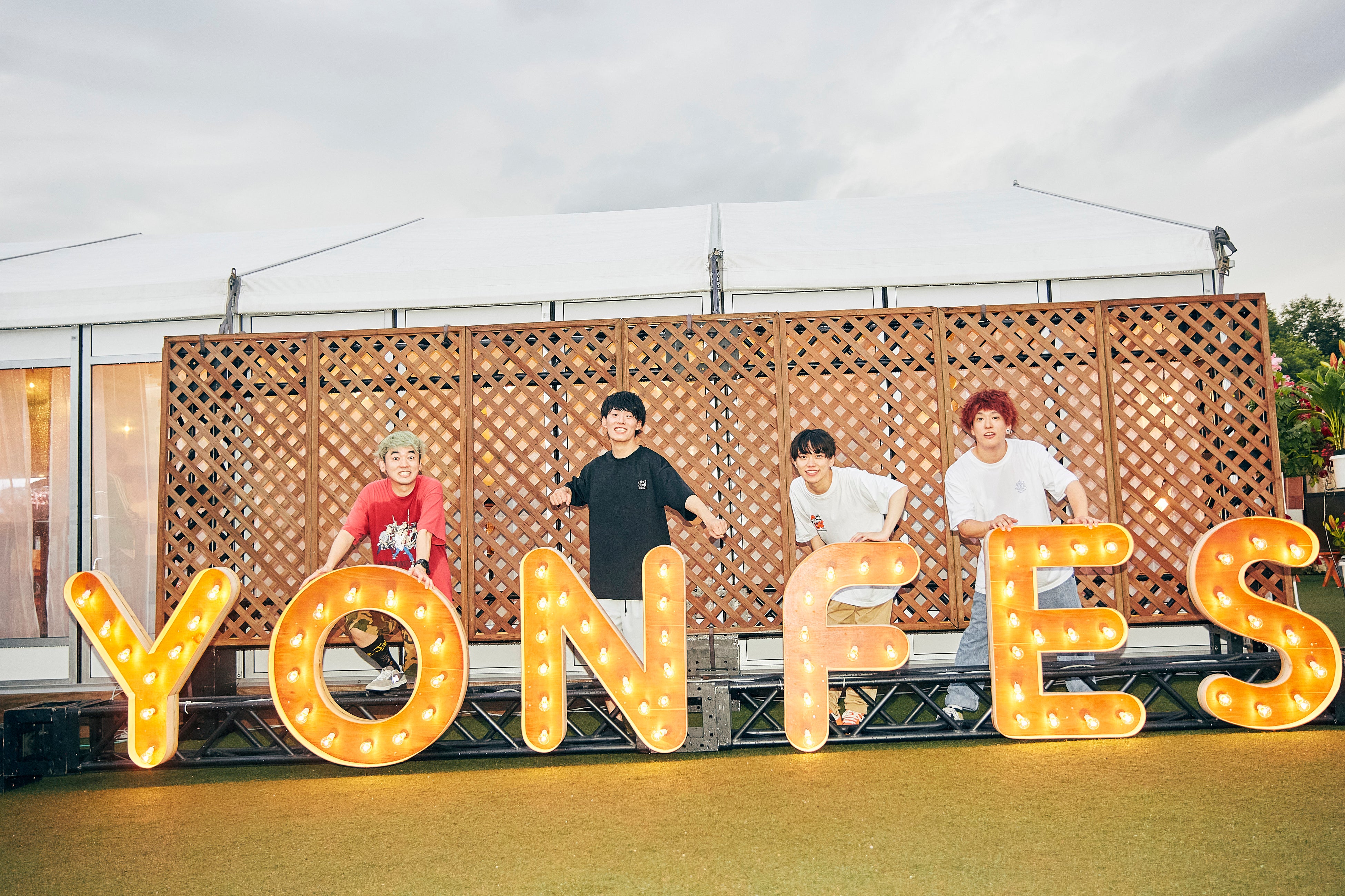 Photo：日吉”JP”純平