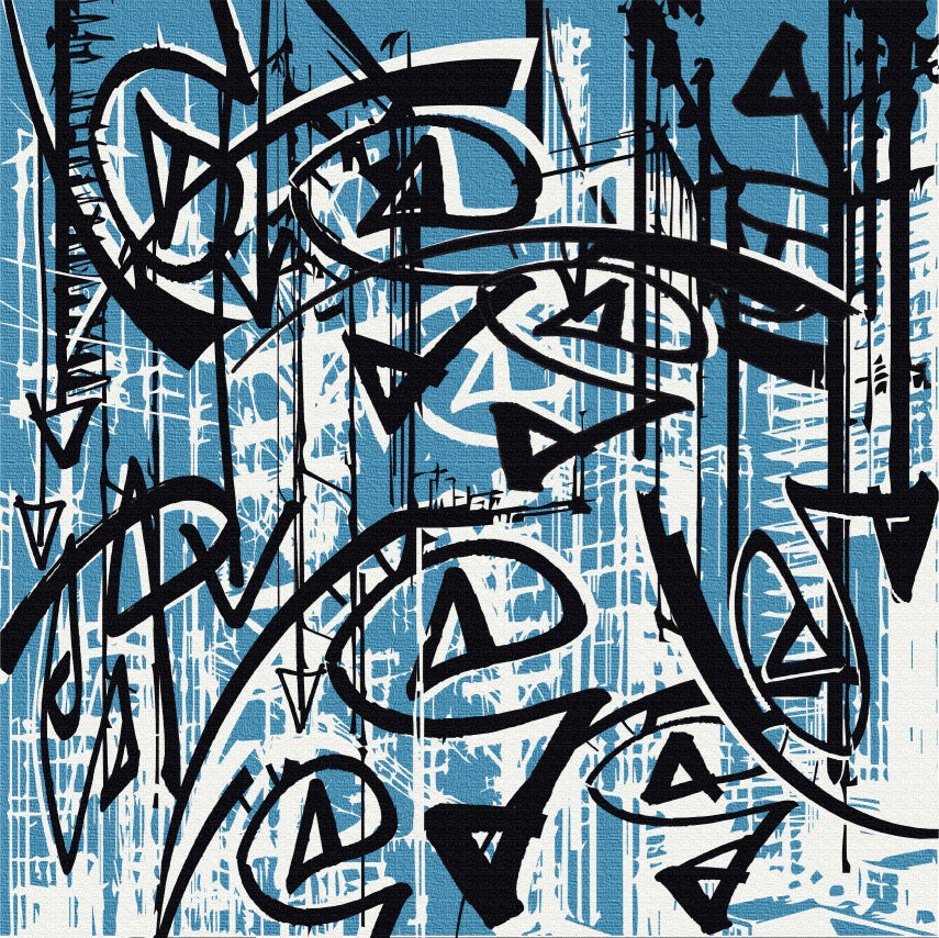 PKShampoo CD+Blu-ray7点セット PKShampoo CD+Blu-ray7点セット Amazon.co.jp: 再定義 E.P