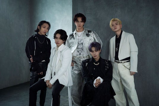 MADKID (マッドキッド)8月20日発売 11thシングル「Resolution」アー写解禁!さらに12月30日にZepp Shinjukuにてワンマンライブ開催決定! MADKID (マッドキッド)8月20日発売 11thシングル「Resolution」アー写解禁!さらに12月30日にZepp Shinjukuにてワンマンライブ開催決定!