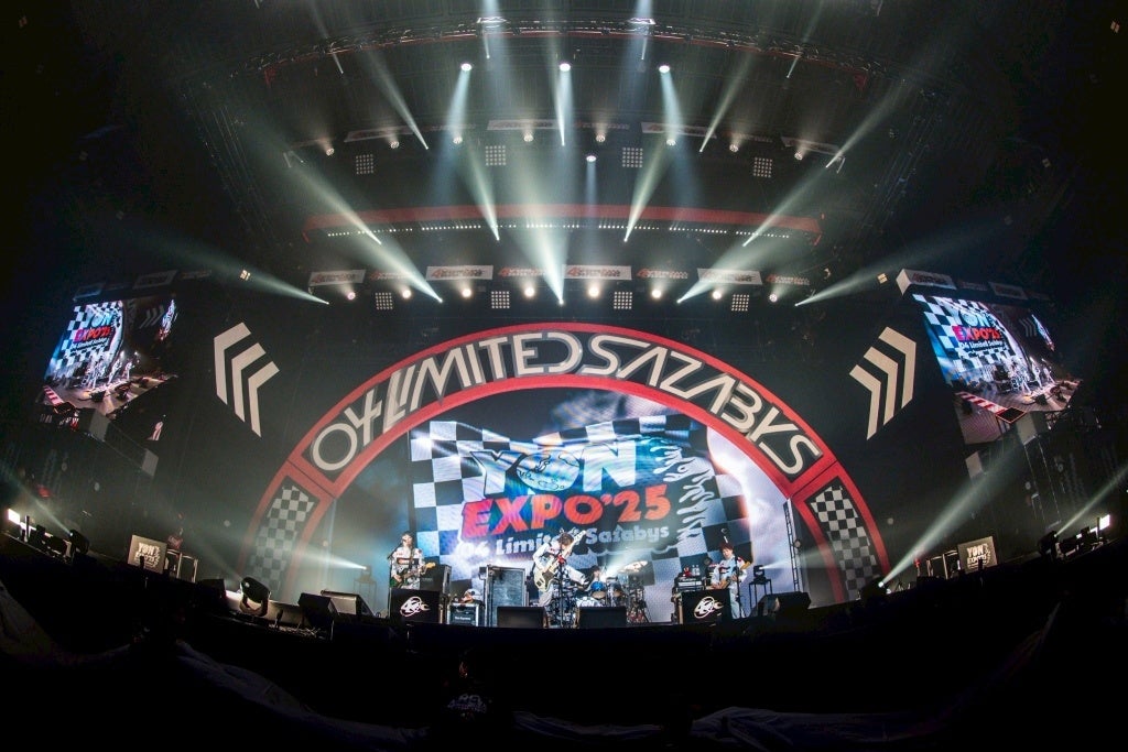 新品未開封 廃盤 CD ムーンライダーズのイイ仕事! ワーナー