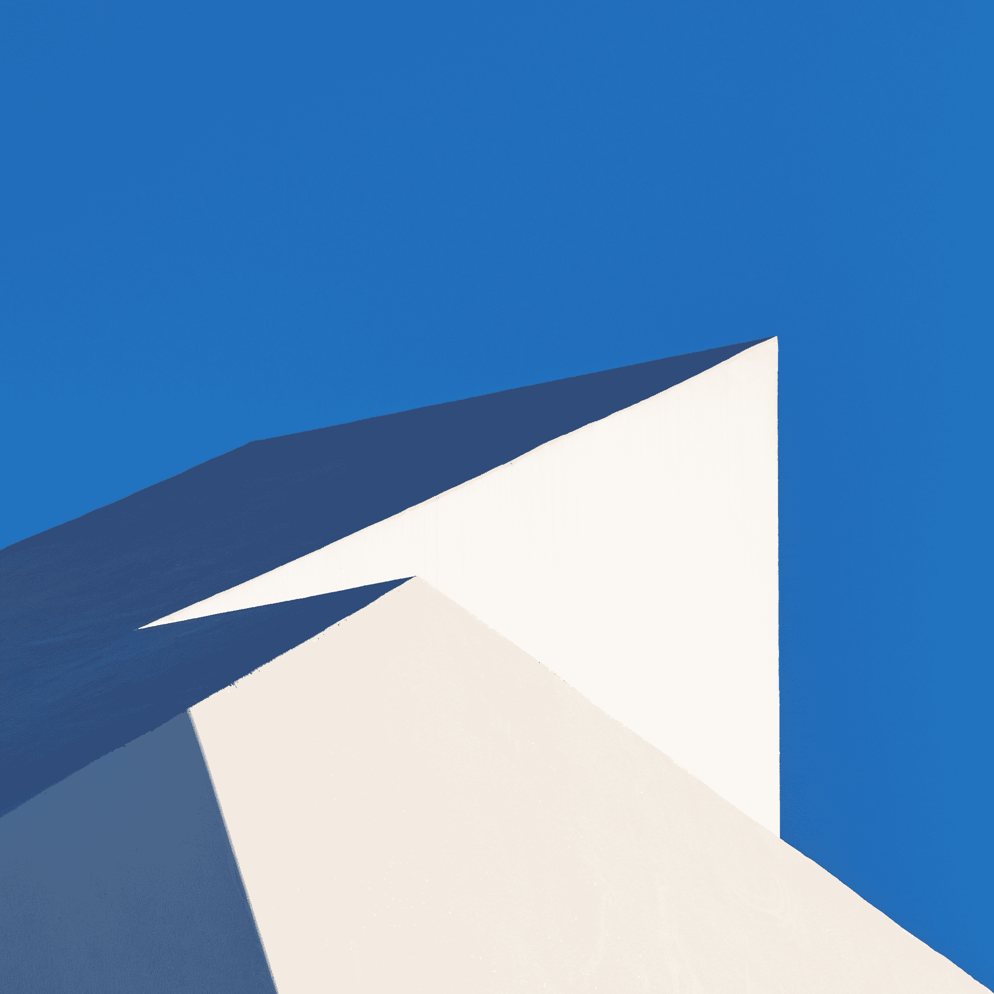 PK shampoo フェルメール　ステッカー ⚠⚠購入特典⚠⚠ BASEMENT-TIMES online storeの購入特典は画像一枚目