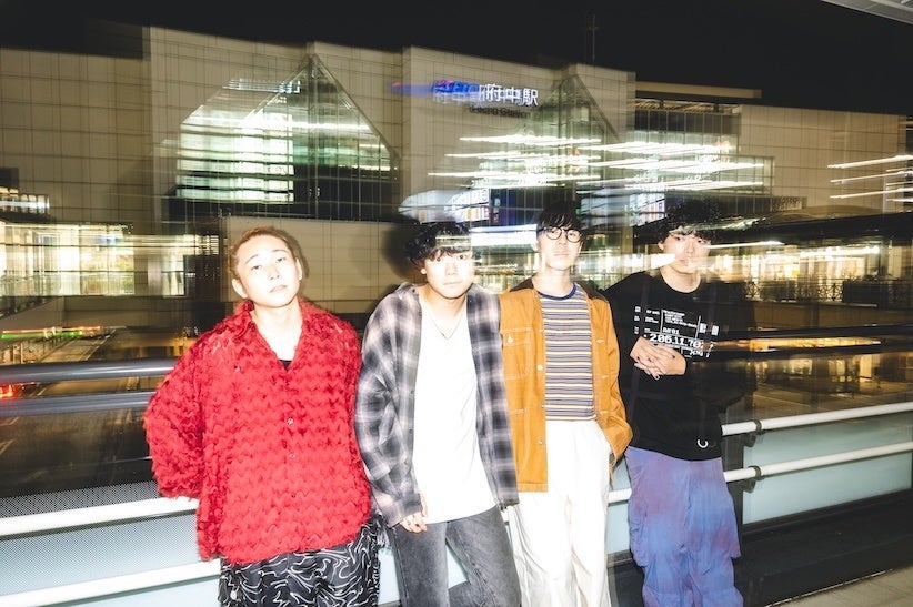 暴太郎戦隊ドンブラザーズ』オリジナル・サウンドトラック