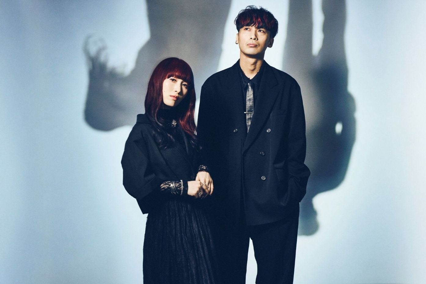 7ORDER、『7ORDER 武者修行TOUR ～NICE “TWO” MEET YOU～』Zepp Haneda