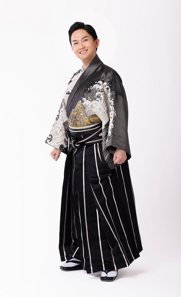 のびのびと語る談志未発表音源、『立川談志 県民ホール寄席』CD12枚