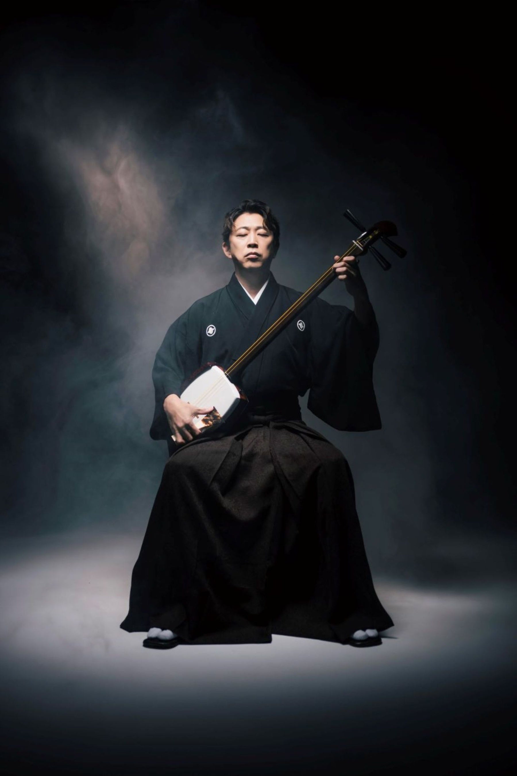 のびのびと語る談志未発表音源、『立川談志 県民ホール寄席』CD12枚